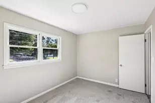 151 Westfield Ave, Hamilton, OH 45013 - Photo 18
