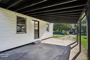 151 Westfield Ave, Hamilton, OH 45013 - Photo 32