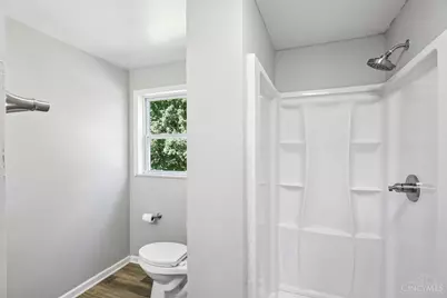 151 Westfield Avenue, Hamilton, OH 45013 - Photo 26