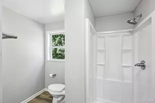 151 Westfield Ave, Hamilton, OH 45013 - Photo 26