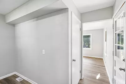 151 Westfield Avenue, Hamilton, OH 45013 - Photo 12