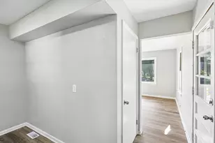151 Westfield Ave, Hamilton, OH 45013 - Photo 12