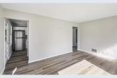 151 Westfield Avenue, Hamilton, OH 45013 - Photo 8