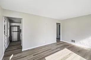 151 Westfield Ave, Hamilton, OH 45013 - Photo 8