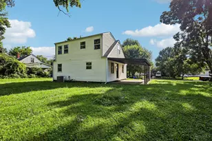 151 Westfield Ave, Hamilton, OH 45013 - Photo 34