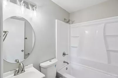 151 Westfield Avenue, Hamilton, OH 45013 - Photo 28