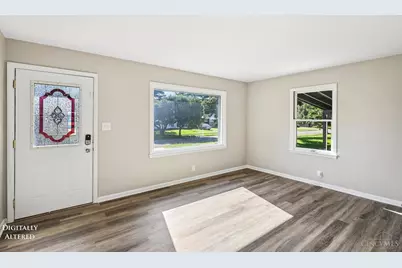 151 Westfield Avenue, Hamilton, OH 45013 - Photo 6