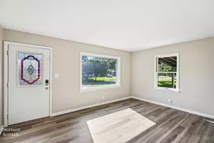 151 Westfield Ave, Hamilton, OH 45013 - Photo 6