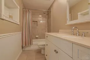 7265 Timberknoll Dr, Cincinnati, OH 45242 - Photo 38
