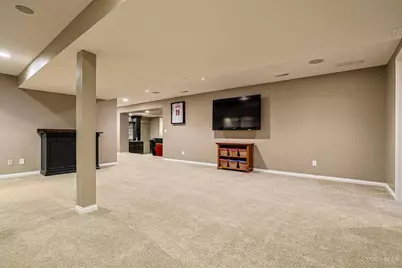 7265 Timberknoll Drive, Cincinnati, OH 45242 - Photo 28