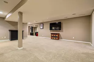 7265 Timberknoll Dr, Cincinnati, OH 45242 - Photo 28