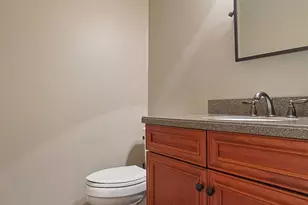 7265 Timberknoll Dr, Cincinnati, OH 45242 - Photo 36