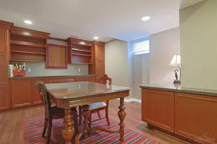 7265 Timberknoll Dr, Cincinnati, OH 45242 - Photo 26