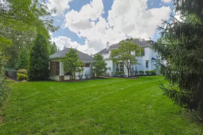 7265 Timberknoll Drive, Cincinnati, OH 45242 - Photo 56
