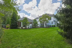 7265 Timberknoll Dr, Cincinnati, OH 45242 - Photo 56