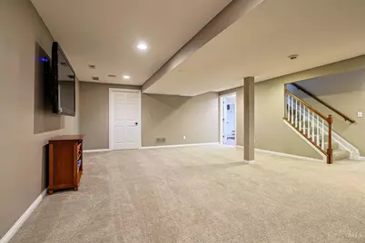 7265 Timberknoll Drive, Cincinnati, OH 45242 - Photo 30