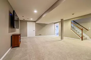7265 Timberknoll Dr, Cincinnati, OH 45242 - Photo 30