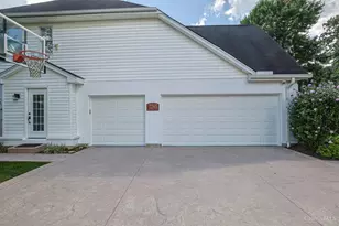 7265 Timberknoll Dr, Cincinnati, OH 45242 - Photo 50