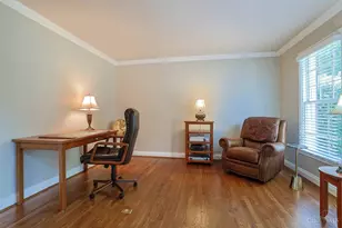 7265 Timberknoll Dr, Cincinnati, OH 45242 - Photo 14