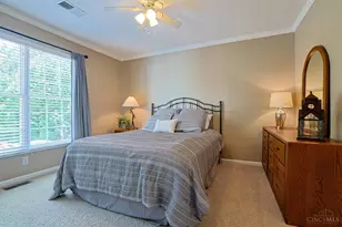 7265 Timberknoll Dr, Cincinnati, OH 45242 - Photo 20