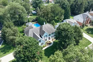 7265 Timberknoll Dr, Cincinnati, OH 45242 - Photo 52