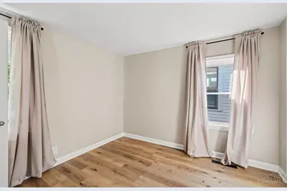 7 Brown Street, Franklin, OH 45005 - Photo 18