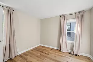 7 Brown St, Franklin, OH 45005 - Photo 18