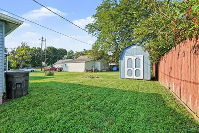 7 Brown Street, Franklin, OH 45005 - Photo 26