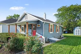 7 Brown St, Franklin, OH 45005 - Photo 1