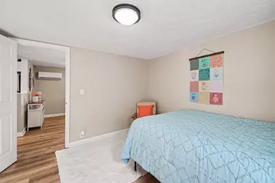 7 Brown Street, Franklin, OH 45005 - Photo 20