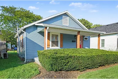 7 Brown Street, Franklin, OH 45005 - Photo 4