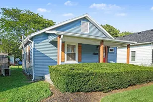 7 Brown St, Franklin, OH 45005 - Photo 4