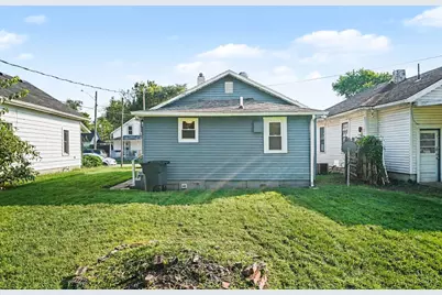 7 Brown Street, Franklin, OH 45005 - Photo 24