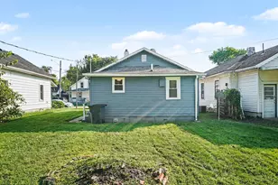 7 Brown St, Franklin, OH 45005 - Photo 24