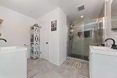 2623 Poplar Ridge Drive, Tate Township, OH 45106 - Photo 46