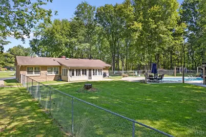 2623 Poplar Ridge Drive, Tate Township, OH 45106 - Photo 6