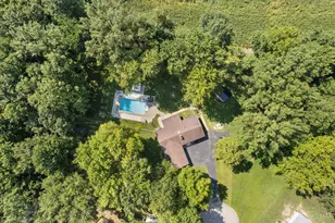 2623 Poplar Ridge Dr, Tate Township, OH 45106 - Photo 28