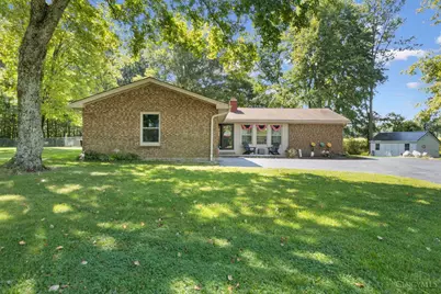 2623 Poplar Ridge Drive, Tate Township, OH 45106 - Photo 2