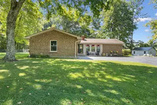 2623 Poplar Ridge Dr, Tate Township, OH 45106 - Photo 2