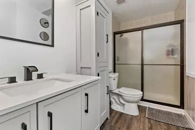 2623 Poplar Ridge Drive, Tate Township, OH 45106 - Photo 50