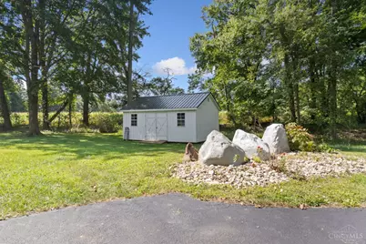 2623 Poplar Ridge Drive, Tate Township, OH 45106 - Photo 22