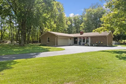 2623 Poplar Ridge Drive, Tate Township, OH 45106 - Photo 4