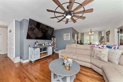 2623 Poplar Ridge Drive, Tate Township, OH 45106 - Photo 32