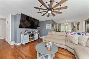 2623 Poplar Ridge Dr, Tate Township, OH 45106 - Photo 32