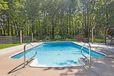 2623 Poplar Ridge Drive, Tate Township, OH 45106 - Photo 14