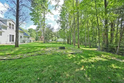 2131 State Route 131, Batavia, OH 45103 - Photo 48