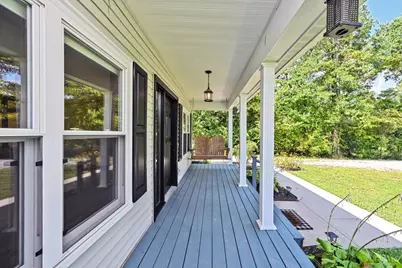 2131 State Route 131, Batavia, OH 45103 - Photo 42