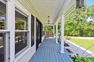 2131 State Route 131, Batavia, OH 45103 - Photo 42
