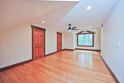 2131 State Route 131, Batavia, OH 45103 - Photo 34