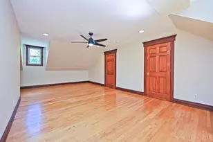 2131 State Route 131, Batavia, OH 45103 - Photo 36
